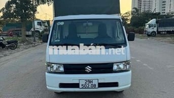 Suzuki 2021 - 73000 km