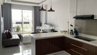 *** CĂN HỘ 2PN SUNRISE RIVERSIDE GIÁ 4.7 TỶ