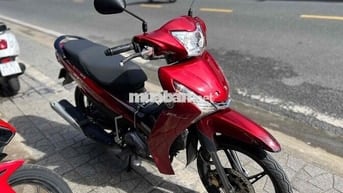 Jupiter Fin 2022❇️Đồng Moto Đà Lạt❇️