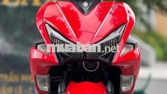 NVX 155 đky 2021 KHOÁ SMAKEY PHANH ABS  áo keo n