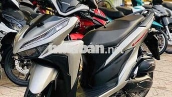 Honda Vario 150 2020 Bạc 14000 km