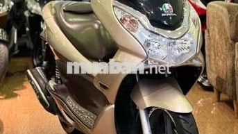 Pcx nhập Thái 2010 xe chính chủ