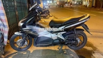 Bán xe Air Blade khu vực Ba Đình Hà Nội