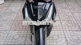 Future 125i 2020 Đèn Led xe đẹp chính chủ BSTPHCM