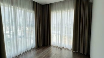 Happy Valley Premier 170m2 nhà NT căn bản giá 19ty