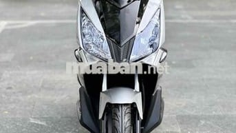 AB 2008 Up Thái BSTP XE ĐẸP MÁY ZIN