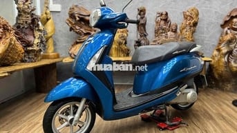 👉Grande 2015 dàn áo sạch sẽ máy móc bao êm