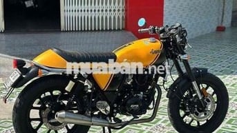 Gpx Legend 200 bs67 cccd đầy đủ