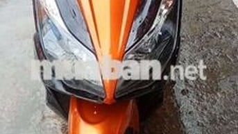 Bán xe trả góp hỗ trợ nợ xấu