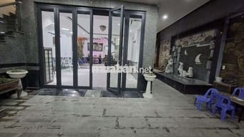 🛑 CHO THUÊ SIÊU PHẨM BIỆT THỰ: TRƯƠNG CHÍ CƯƠNG - 5PN - 5WC