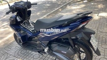 Honda Airblade 2023 Xanh 6000 km