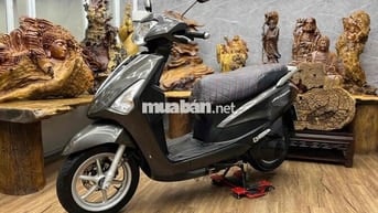 👉Acruzo dàn áo liền lạc, máy móc bao êm