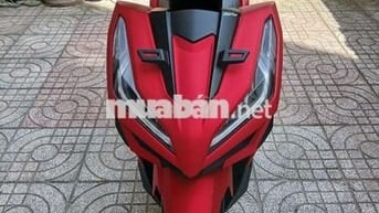 Vario 125 cuối 2024 odo thấp xe đẹp BS TPHCM  .