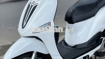 Yamaha nozza 2013 115 Fi xe đẹp đổ xăng là chạy