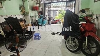 Nhà Nát 2 Tầng 64m2, SHR Chính Chủ, Xô Viết Nghệ Tĩnh, Quận Bình Thạnh