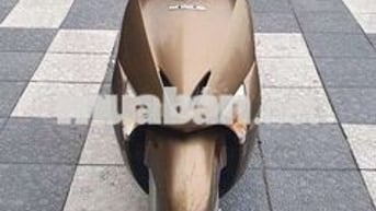 Lead 110 2011.may rin iem ru.