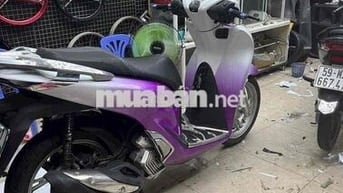 cần tiền nên để lại ae có thiện chí