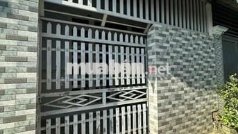 Cho thuê nhà nguyên căn, 109m2