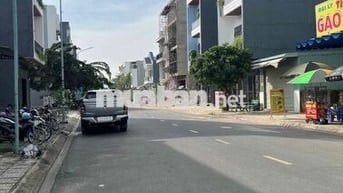 Siêu phẩm N2 An Phú Phan Đình Giót