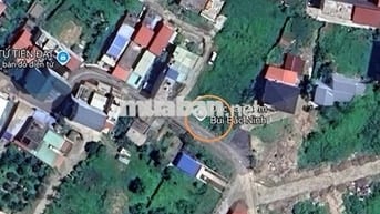 Chính chủ bán đất Vĩnh Khê - An Đồng - 3 mặt tiền