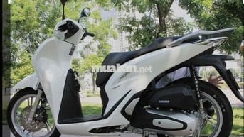 Honda SH 150cc 2020 Trắng