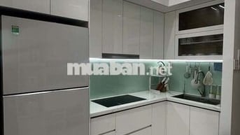 *** CĂN HỘ GIÁ TỐT TẠI TRUNG TÂM TP