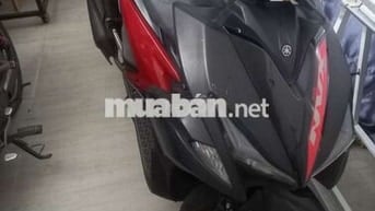 Nghĩa đen là bán một chiếc xe máy