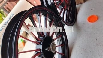 E chia lại cho a e. Sdt e ***iên hê e