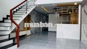 bán nhà gần cổng mp1. nhà đẹp giá rẻ.