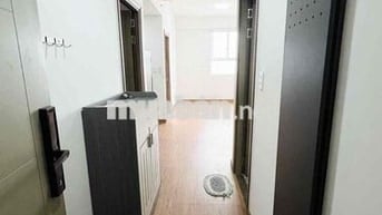 CHO THUÊ CĂN HỘ IMPERIAL PLACE , BÌNH TÂN, 2pn, FULL NỘI THẤT,