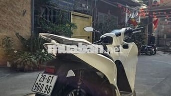 Chính chủ cần bán xe sh150 abs