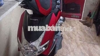 Thanh lý xe Air Blade 110cc.Nguyên Bản. Xe cá nhân