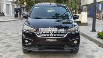 Càn Bán Suzuki Ertiga 2019 GLX 4AT  xe cực đẹp