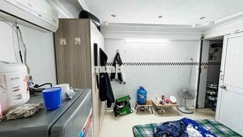 CHO THUÊ PHÒNG TRỌ TÂN SƠN NHÌ - TÂN PHÚ