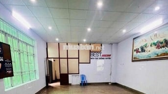 Cho thuê mặt bằng kinh doanh hoạc Văn phòng