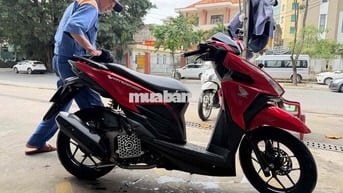VARIO 2017 150 FULL ĐỒ