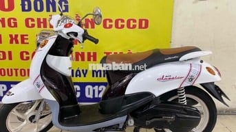 mio calasico đk 2011 bstp 9 chủ sang tên