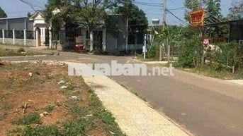 Kẹt Tiền Bán Gấp Đất Gần Thị Trấn Dầu Tiếng