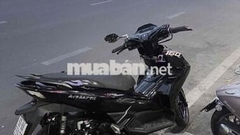 ab giá ko mềm có thể thương lượng cho ae ưng ý