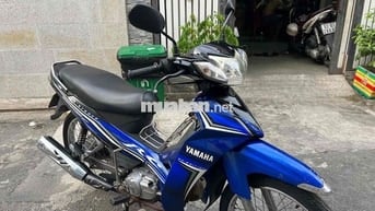 💥💥 Yamaha Sirius 110cc giấy tờ đầy đủ