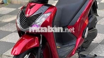 sh 125 úp ý 34tr có gl