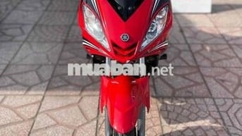 Ex 135 công tự động 1s9a xuống áo 2010 biển 95