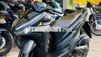 Vario 125 ĐK 2020 ODO 6k siêu lướt chuẩn zin✅