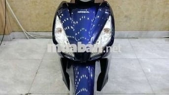 Vision Honda 12/2015 BS 60 ,Xe Đẹp Máy Êm