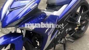 150 nguyên zin chưa chạm