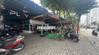 CẦN SANG LẠI MẶT BẰNG ĐỂ VỀ QUÊ