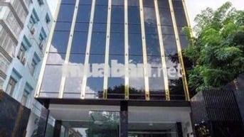 💎 CỰC PHẨM 2 PHÒNG NGỦ CAO CẤP NGAY TRUNG TÂM QUẬN 1! 💎