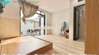 STUDIO BANCOL FULL NỘI THẤT NGAY TÊN LỬA - AEON BÌNH TÂN