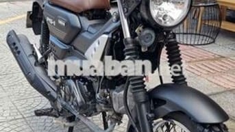 🍎Bán Yamaha PG-1 Bs43 zin 100