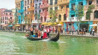 *** ĐẤT ĐẸP *** + Em có mảnh đất cần bán, Kiêu Kỵ/ Gia Lâm.